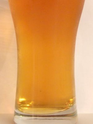 Klaster svetle