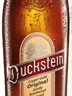 Duckstein Original