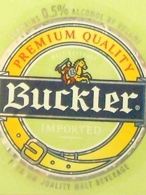 Buckler
