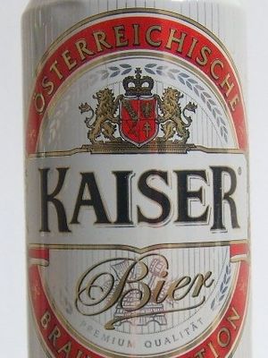 Kaiser