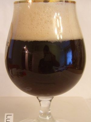 Bornem Dubbel