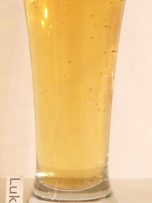 Flensburger Gold