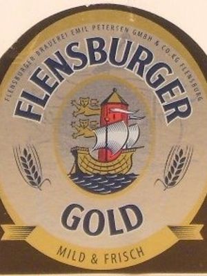 Flensburger Gold
