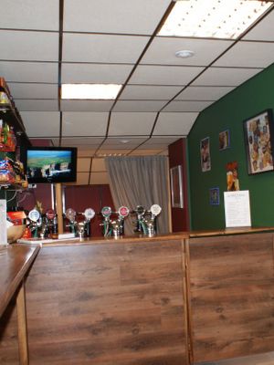 Культ пива