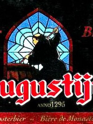 Augustijn Brune