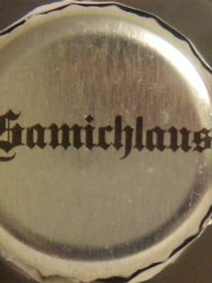 Eggenberg Samichlaus