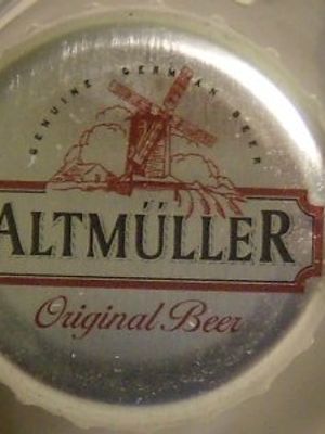 Altmuller Hell