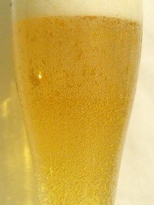 Bavaria premium