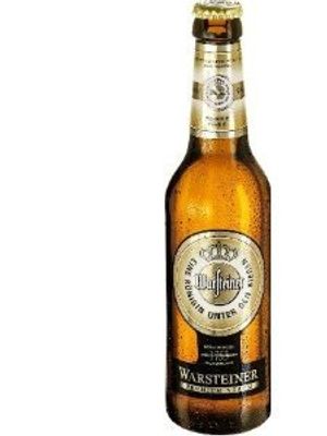 Warsteiner Premium Verum (Россия)
