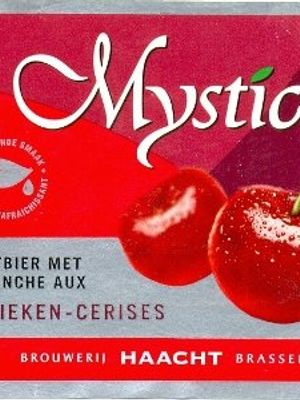 Mystic Kriek