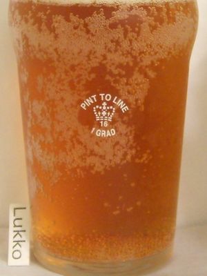 Adnams Explorer Chilled