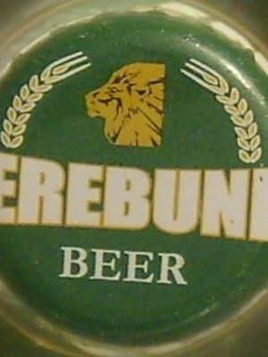 Erebuni