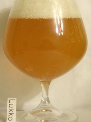 Westmalle Tripel