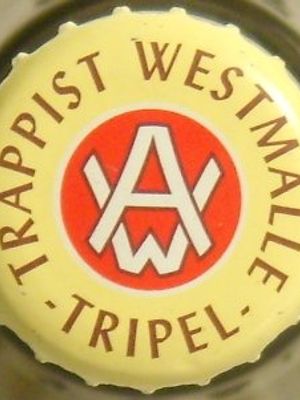 Westmalle Tripel