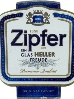 Zipfer