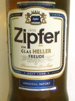 Zipfer