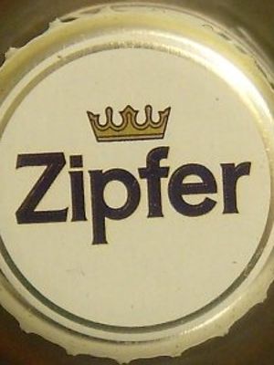Zipfer