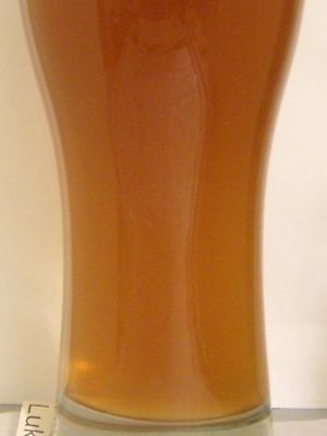 Kaiserdom Kellerbier