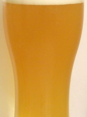 Baltika Munchen Weizen (С-Пб)