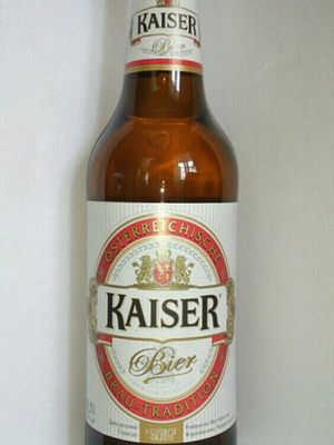 Kaiser