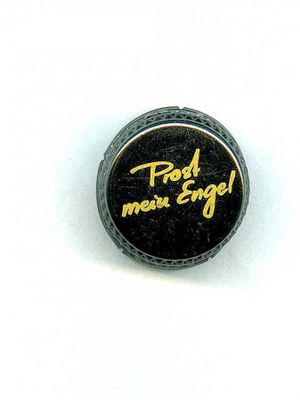 Engel Gold