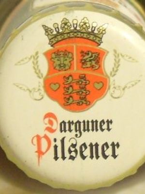 Darguner Pilsener