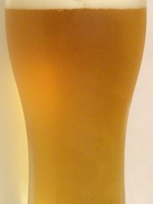 Schneider Weisse TAP2 Mein Kristall