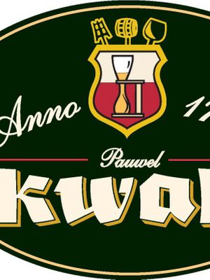 Kwak