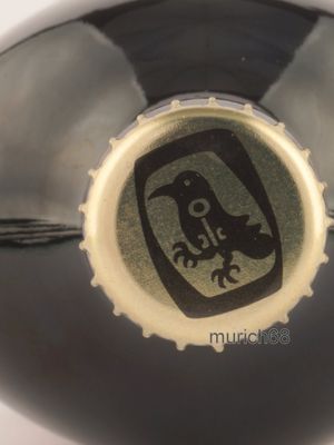 St. Peter`s Cream Stout