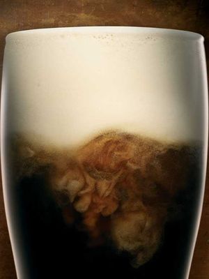 Guinness Draught
