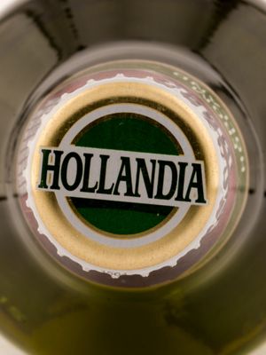 Hollandia