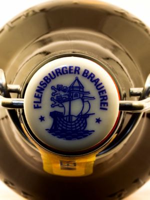 Flensburger Weizen