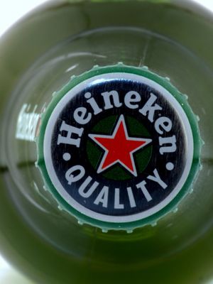 Heineken (Россия)