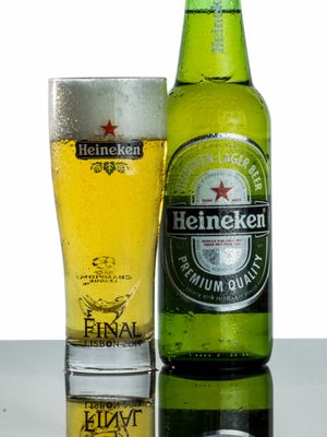 Heineken (Россия)
