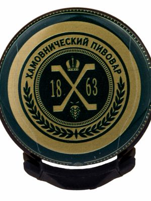 Хамовники Пшеничное
