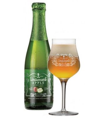 Lindemans Apple
