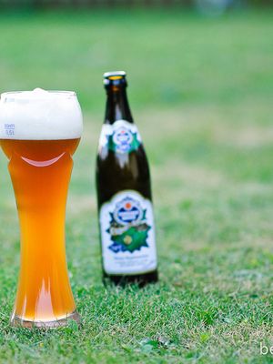 Schneider Weisse TAP5 Meine Hopfenweisse