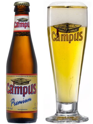 Campus Premium