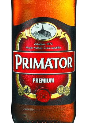 Primator Premium