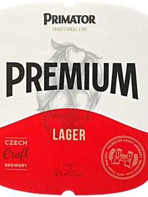Primator Premium