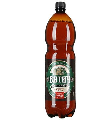Вятич Светлое
