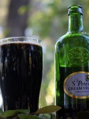 St. Peter`s Mild